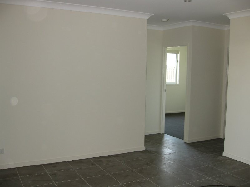 Pimpama QLD 4209