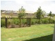 Pimpama QLD 4209