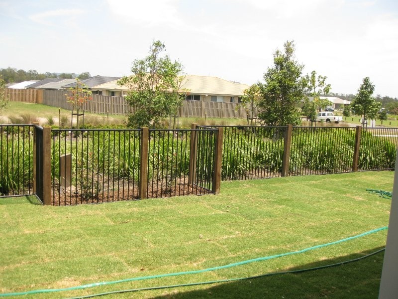 Pimpama QLD 4209