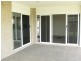 Pimpama QLD 4209