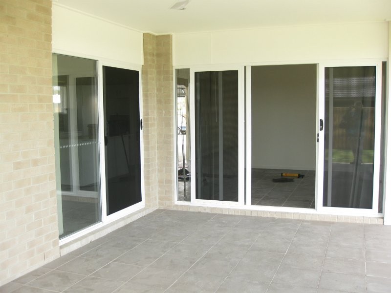Pimpama QLD 4209