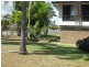 Alexandra Hills QLD 4161
