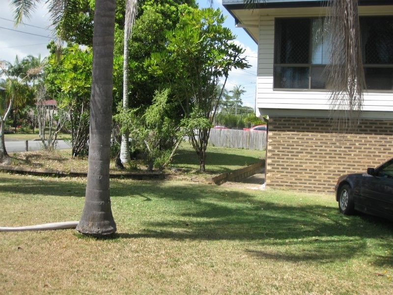 Alexandra Hills QLD 4161