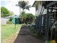 Alexandra Hills QLD 4161