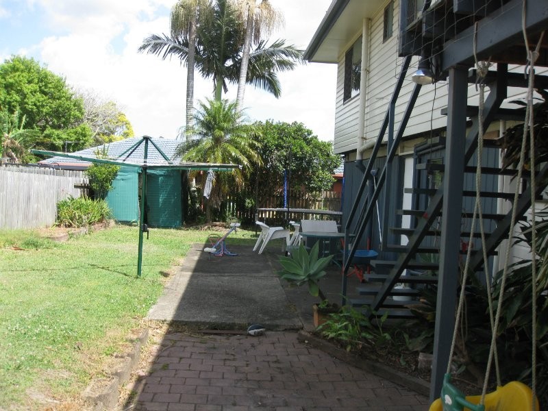 Alexandra Hills QLD 4161