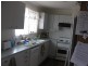 Alexandra Hills QLD 4161