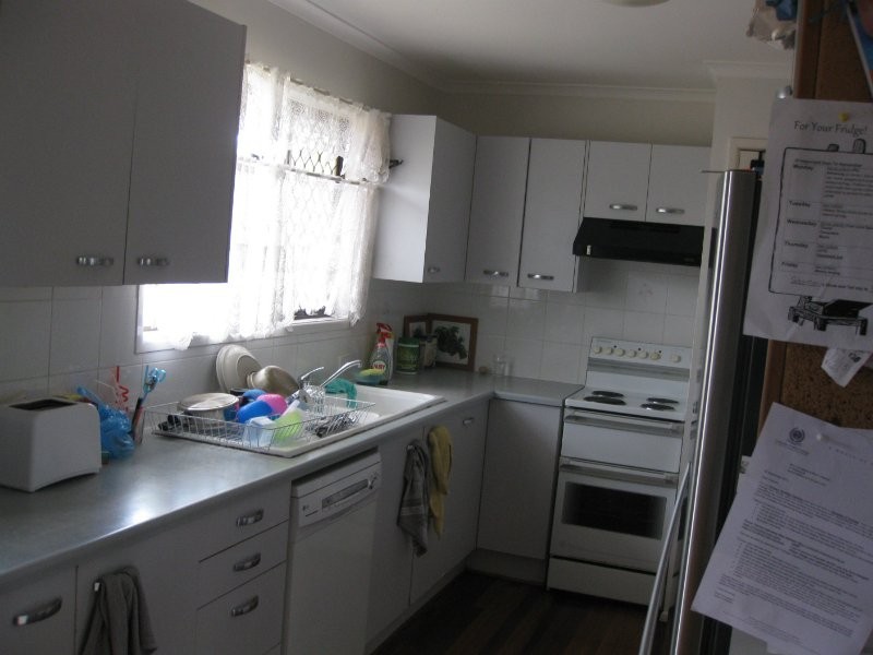 Alexandra Hills QLD 4161