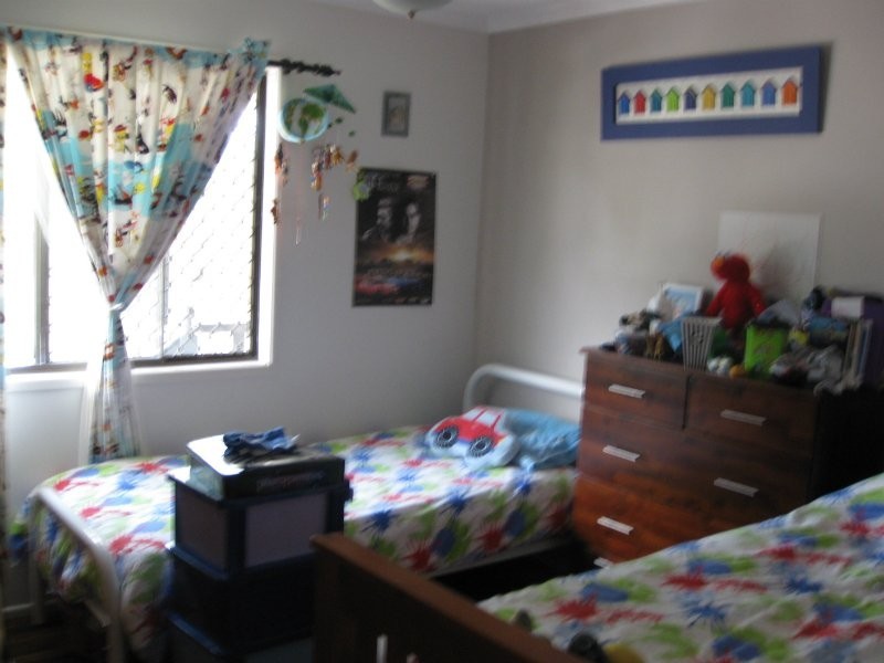 Alexandra Hills QLD 4161