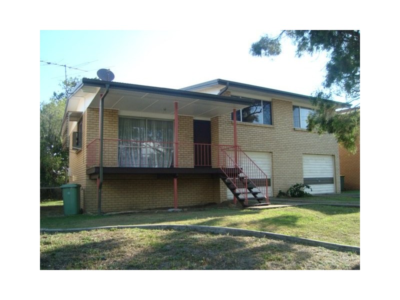 Bundamba QLD 4304