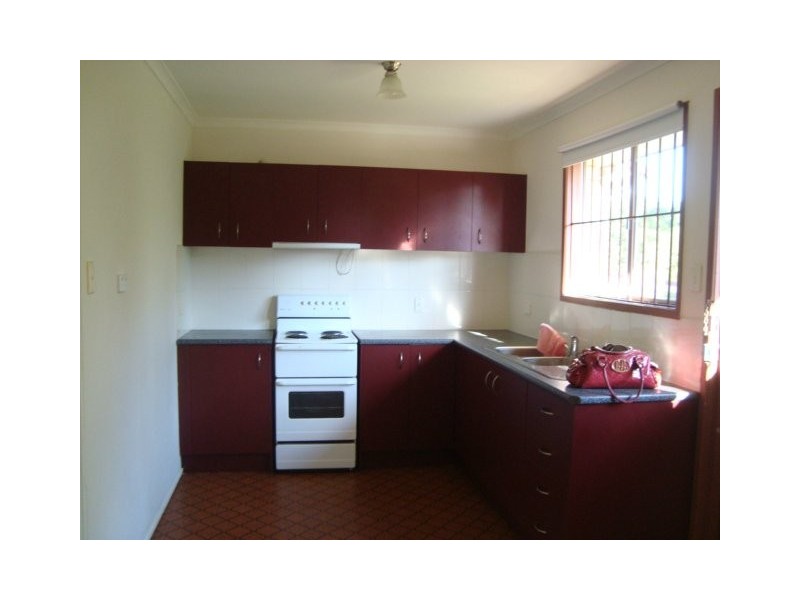 Bundamba QLD 4304