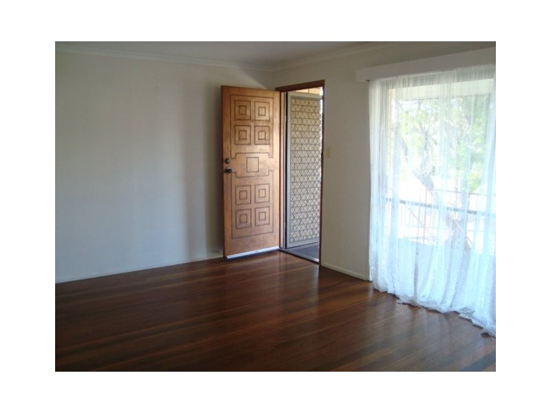 Bundamba QLD 4304