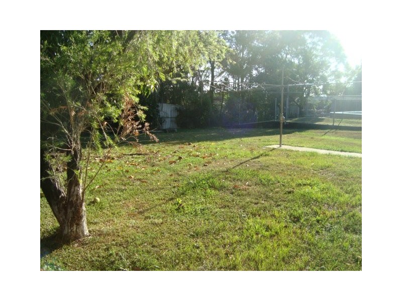 Bundamba QLD 4304