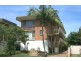5/15 Darrambal Sreet, Surfers Paradise QLD 4217