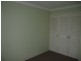 5/15 Darrambal Sreet, Surfers Paradise QLD 4217