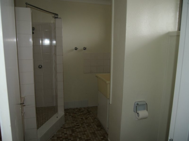 5/15 Darrambal Sreet, Surfers Paradise QLD 4217
