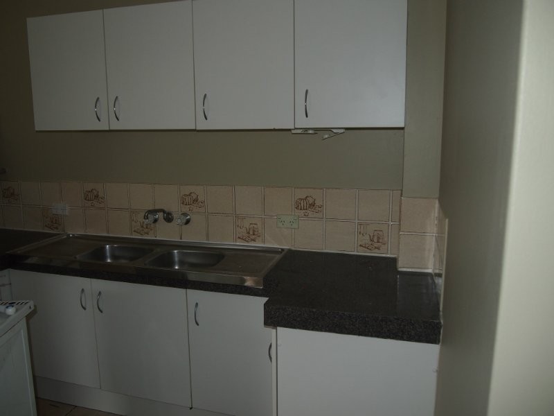 5/15 Darrambal Sreet, Surfers Paradise QLD 4217