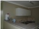 5/15 Darrambal Sreet, Surfers Paradise QLD 4217