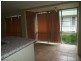 5/15 Darrambal Sreet, Surfers Paradise QLD 4217