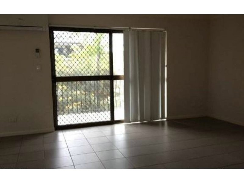 1/70 Hilltop Avenue, Chermside QLD 4032