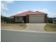 Collingwood Park QLD 4301