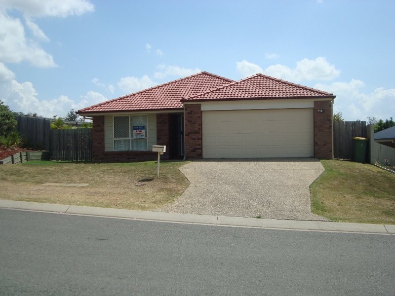 Collingwood Park QLD 4301