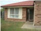 Collingwood Park QLD 4301