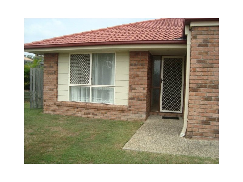 Collingwood Park QLD 4301