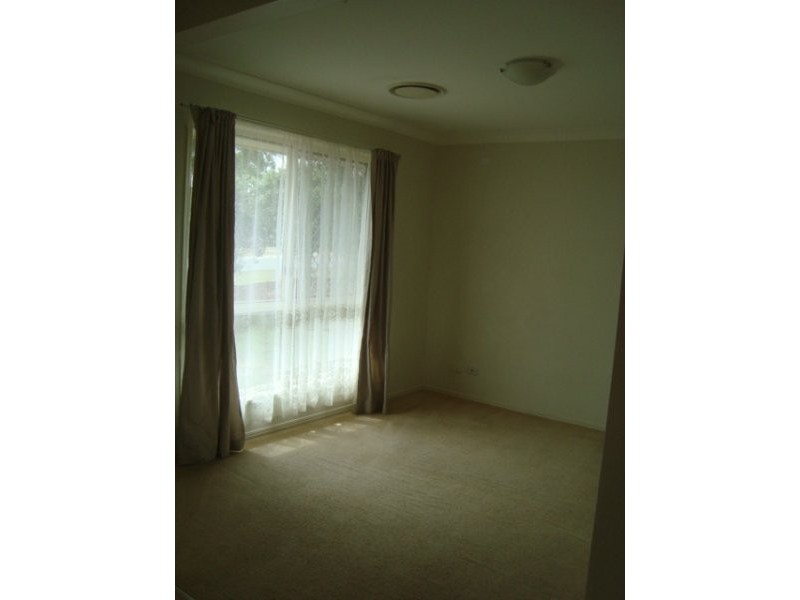 Collingwood Park QLD 4301