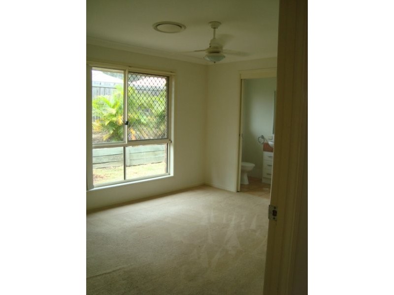 Collingwood Park QLD 4301