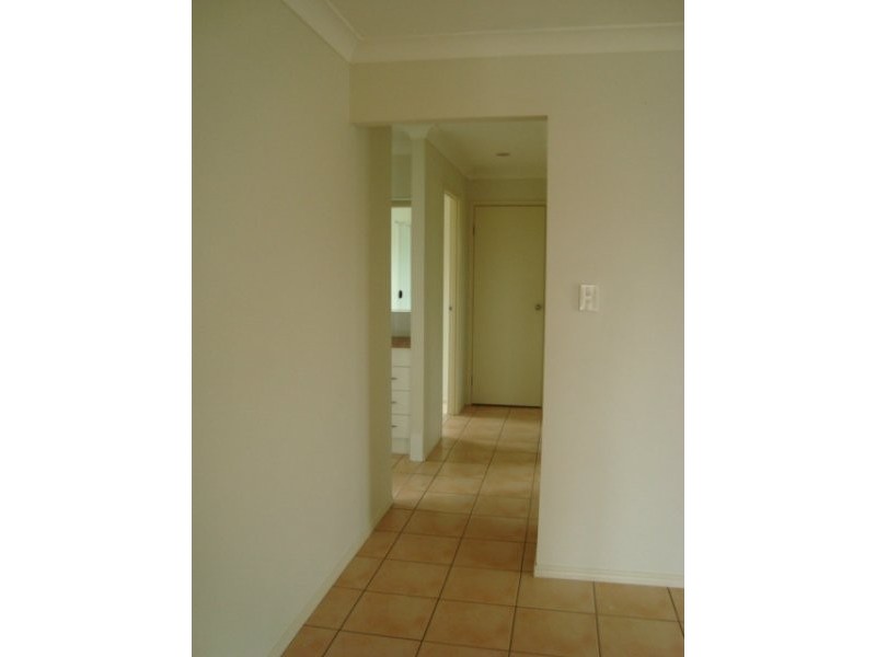 Collingwood Park QLD 4301