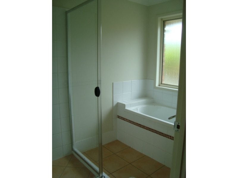 Collingwood Park QLD 4301