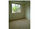 Collingwood Park QLD 4301