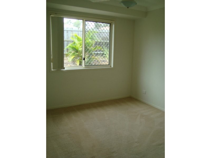 Collingwood Park QLD 4301