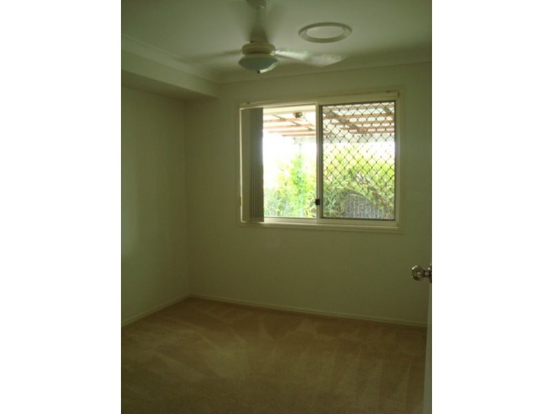 Collingwood Park QLD 4301