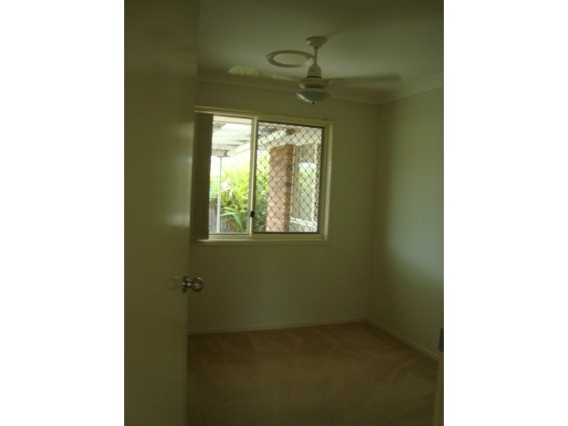Collingwood Park QLD 4301