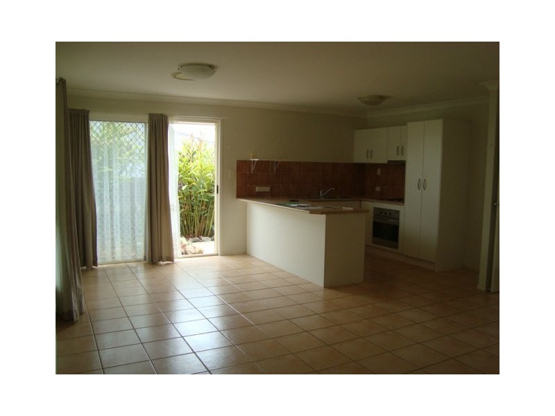 Collingwood Park QLD 4301