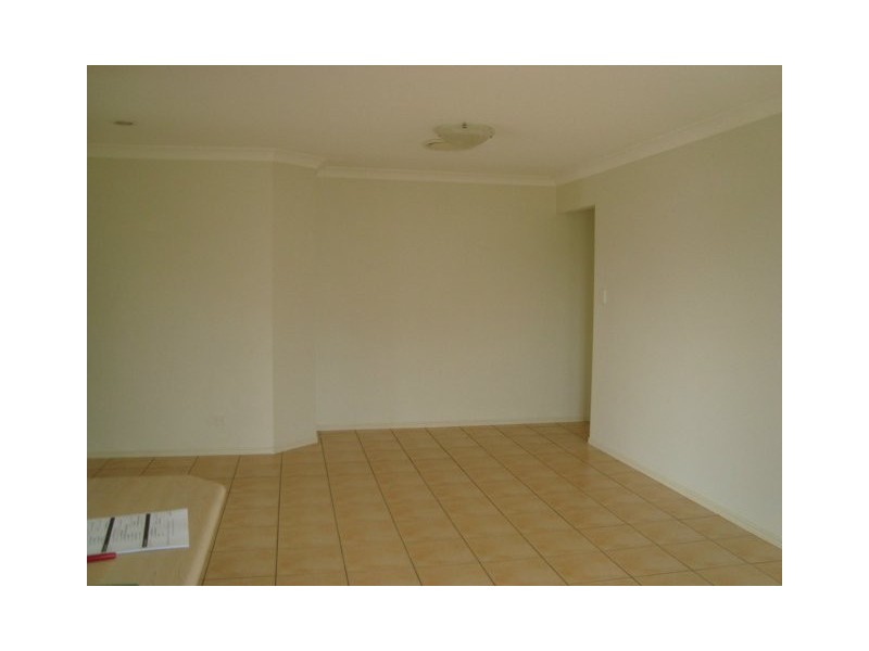 Collingwood Park QLD 4301