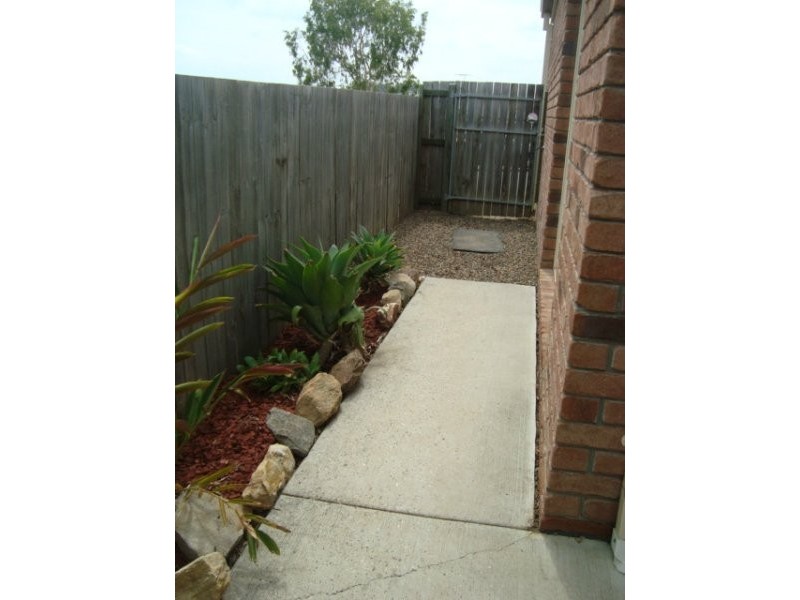 Collingwood Park QLD 4301