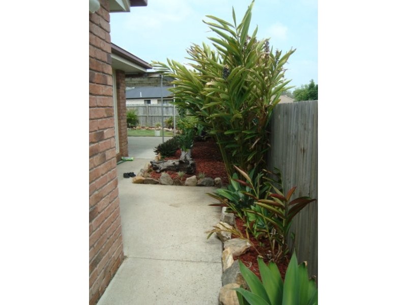 Collingwood Park QLD 4301