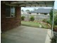 Collingwood Park QLD 4301