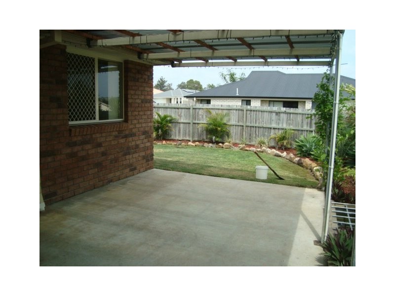 Collingwood Park QLD 4301