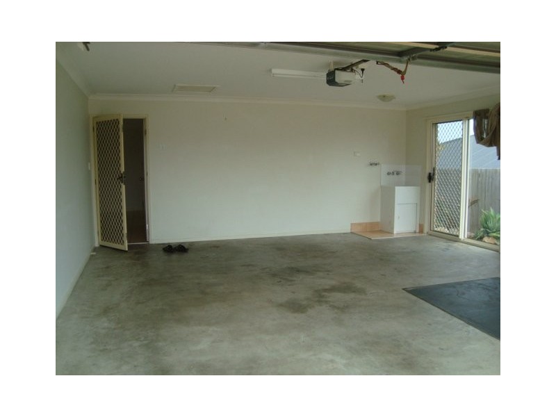 Collingwood Park QLD 4301