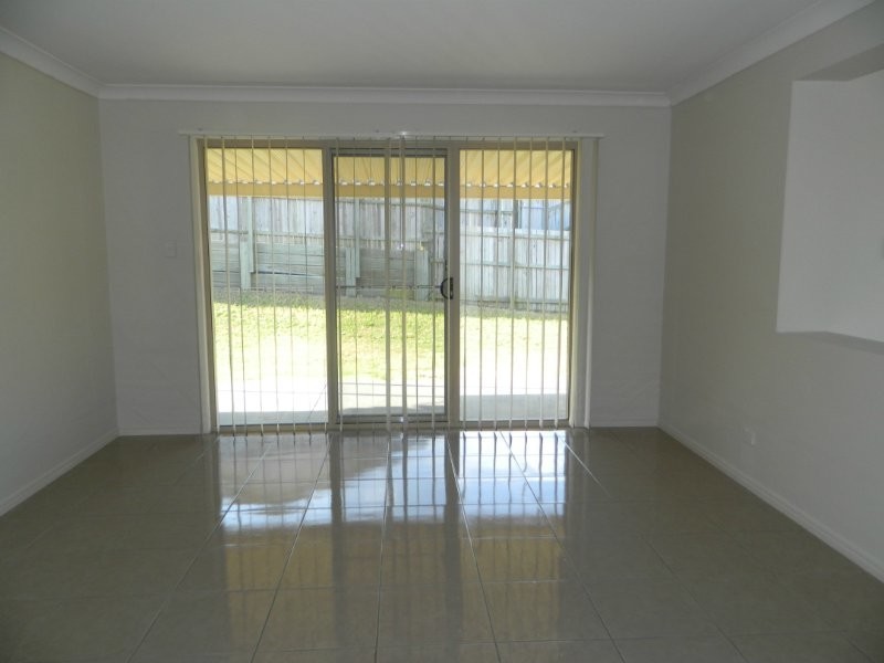 Flinders View QLD 4305