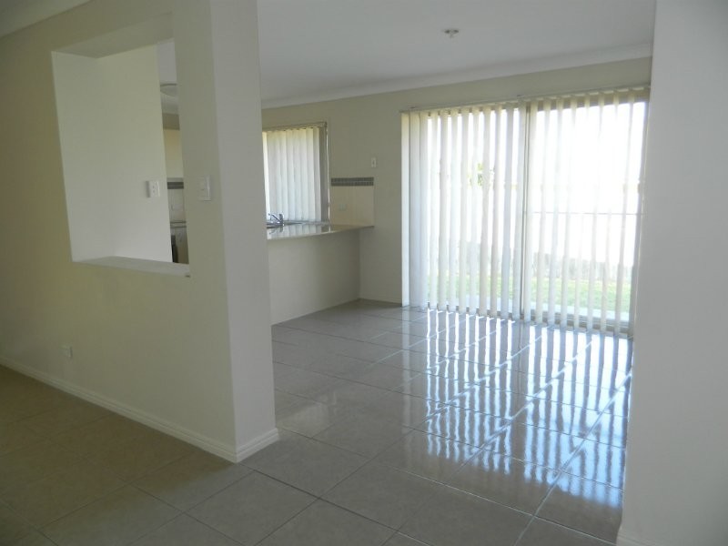 Flinders View QLD 4305