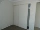 Flinders View QLD 4305