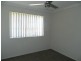 Flinders View QLD 4305
