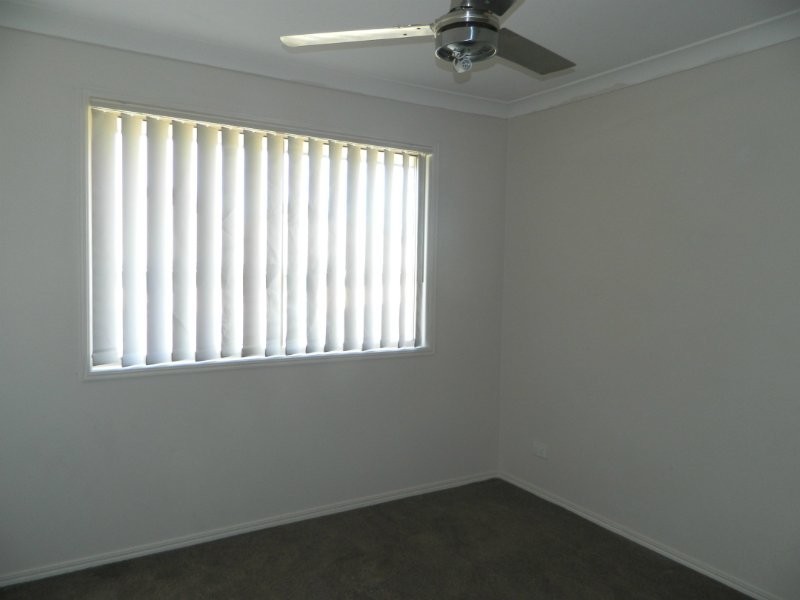 Flinders View QLD 4305