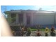 Crestmead QLD 4132