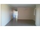 Crestmead QLD 4132