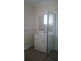 Crestmead QLD 4132